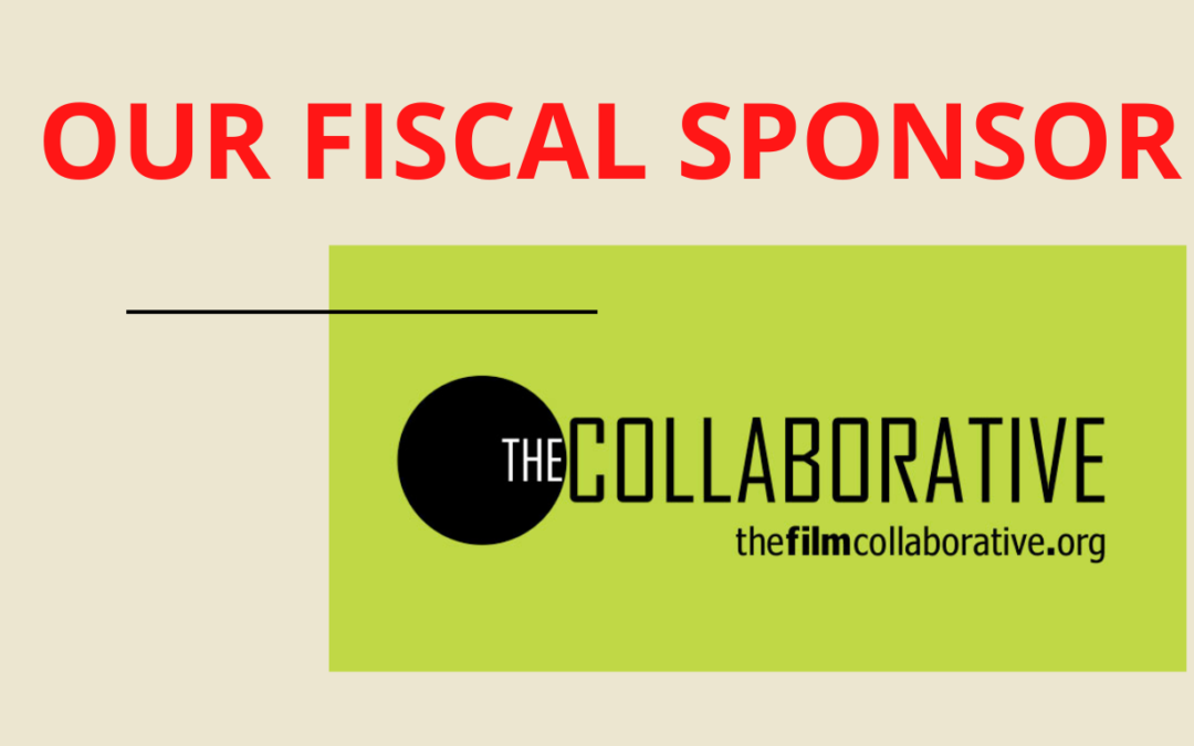Fiscal sponsor