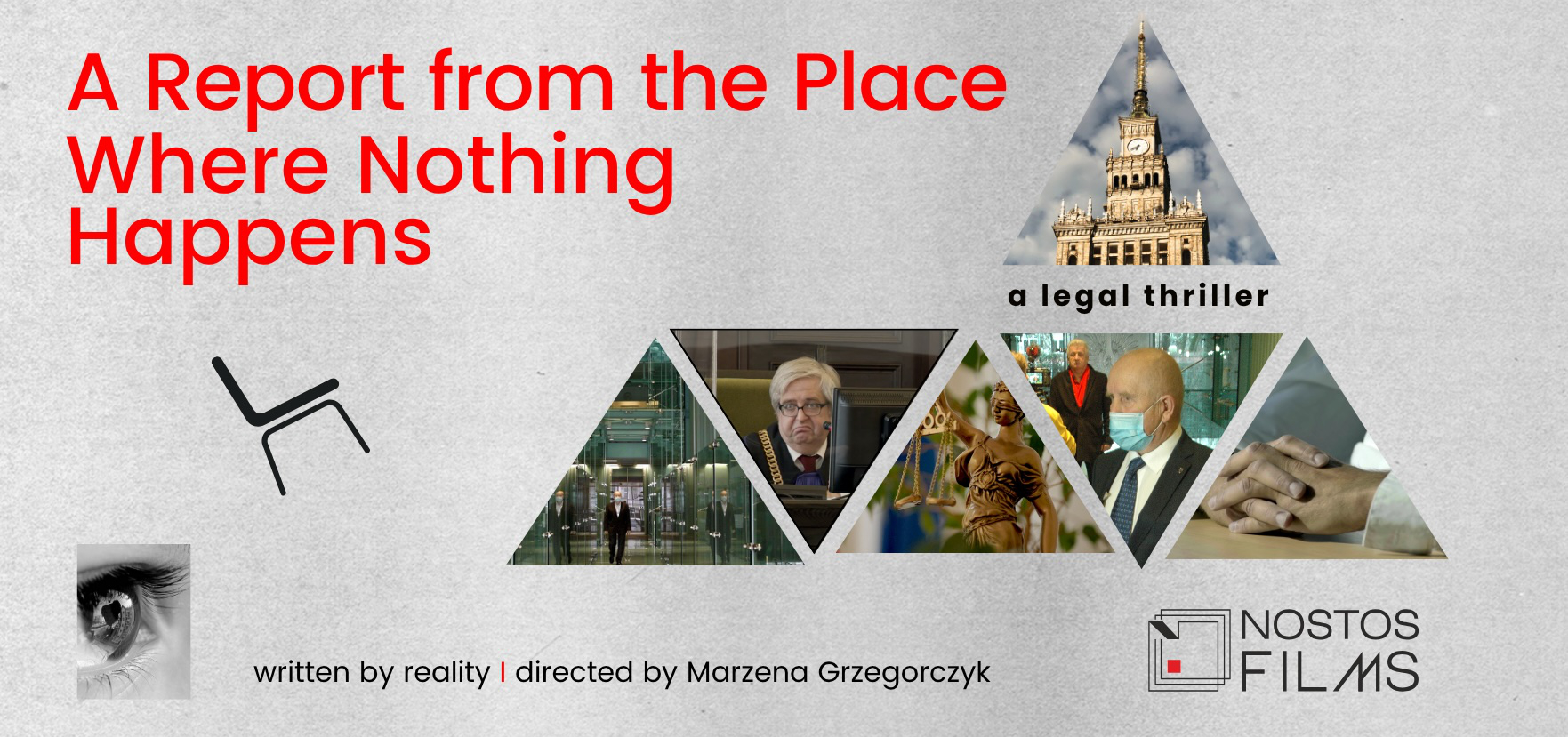 facebook cover best july 15 2025 - 3